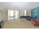 43/67 William Street, Port Macquarie NSW 2444
