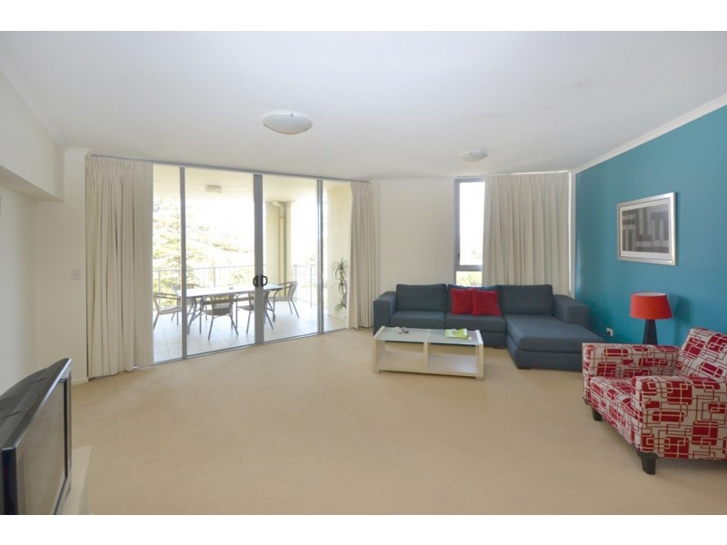 43/67 William Street, Port Macquarie NSW 2444