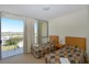 43/67 William Street, Port Macquarie NSW 2444
