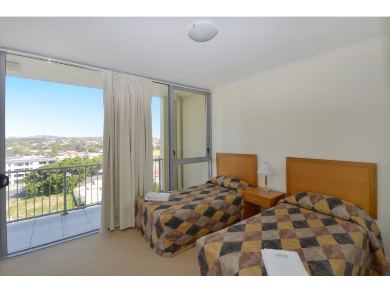 43/67 William Street, Port Macquarie NSW 2444