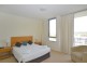 43/67 William Street, Port Macquarie NSW 2444
