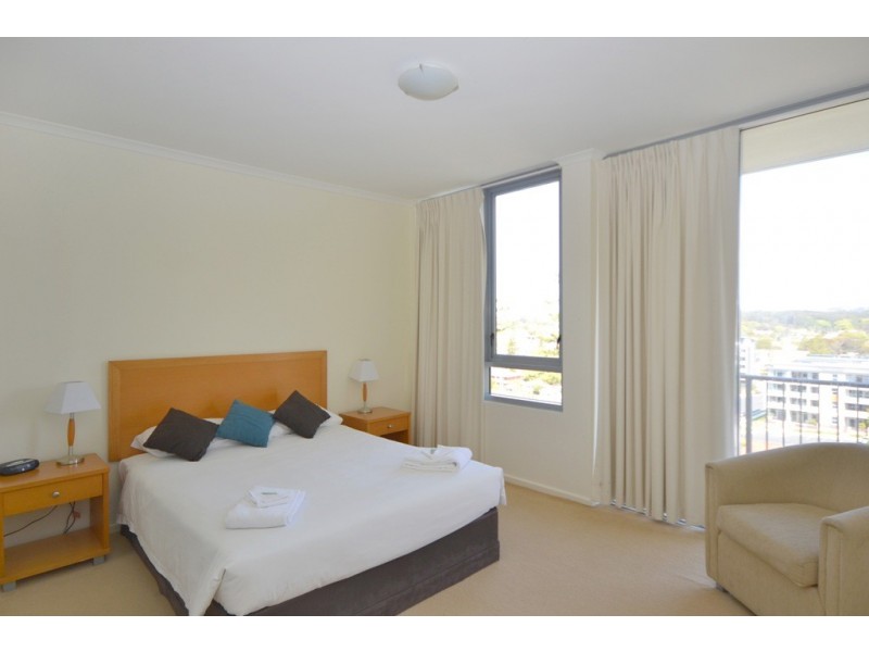 43/67 William Street, Port Macquarie NSW 2444