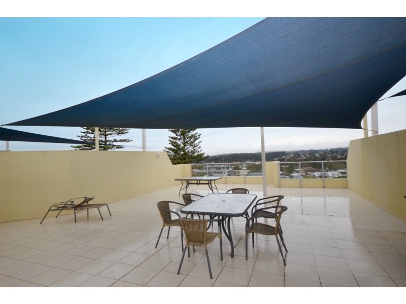 43/67 William Street, Port Macquarie NSW 2444