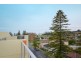 43/67 William Street, Port Macquarie NSW 2444