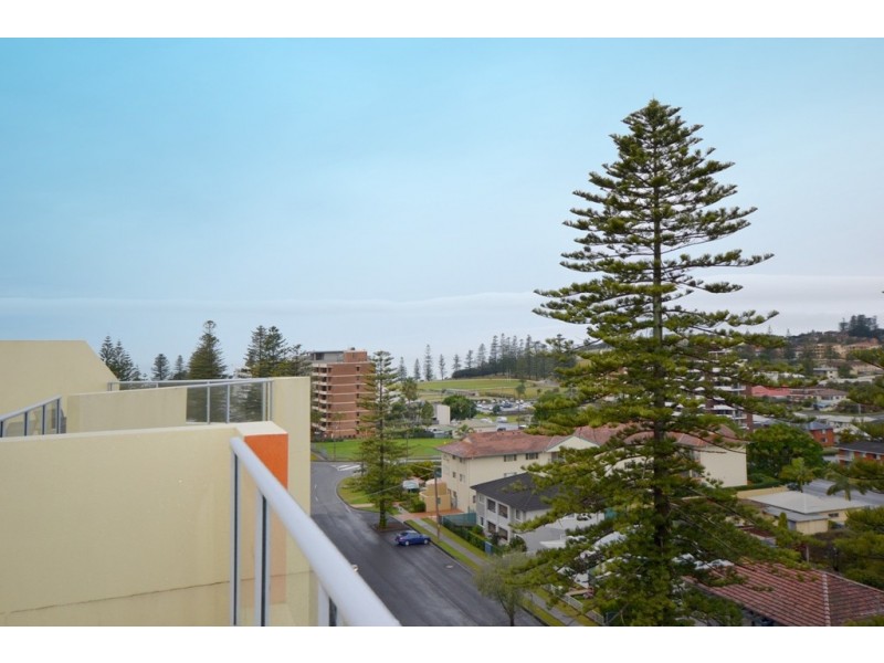 43/67 William Street, Port Macquarie NSW 2444