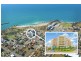 43/67 William Street, Port Macquarie NSW 2444