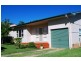 103 Grant Street, Port Macquarie NSW 2444