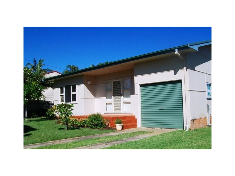 103 Grant Street, Port Macquarie NSW 2444