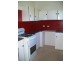 103 Grant Street, Port Macquarie NSW 2444