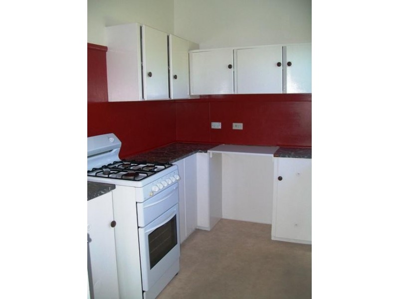 103 Grant Street, Port Macquarie NSW 2444