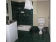 103 Grant Street, Port Macquarie NSW 2444