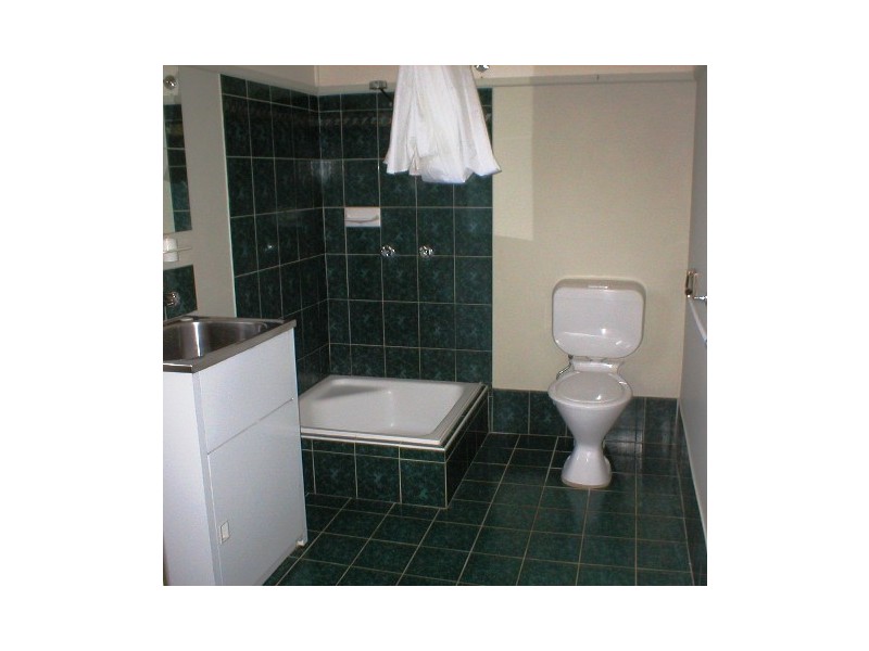 103 Grant Street, Port Macquarie NSW 2444