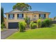 20 Ericson Place, Port Macquarie NSW 2444