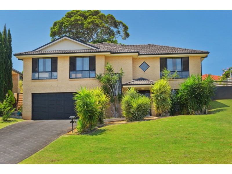 20 Ericson Place, Port Macquarie NSW 2444