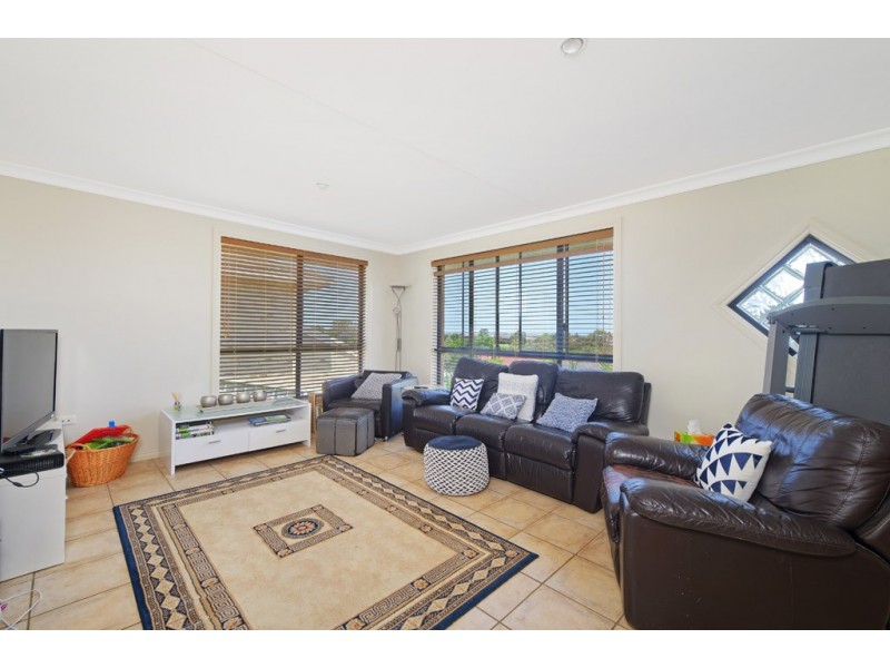 20 Ericson Place, Port Macquarie NSW 2444