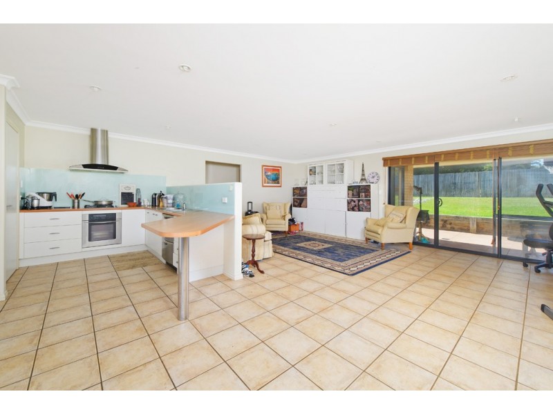 20 Ericson Place, Port Macquarie NSW 2444