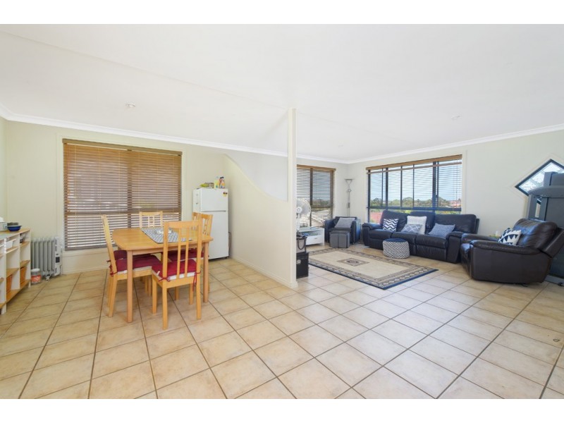 20 Ericson Place, Port Macquarie NSW 2444