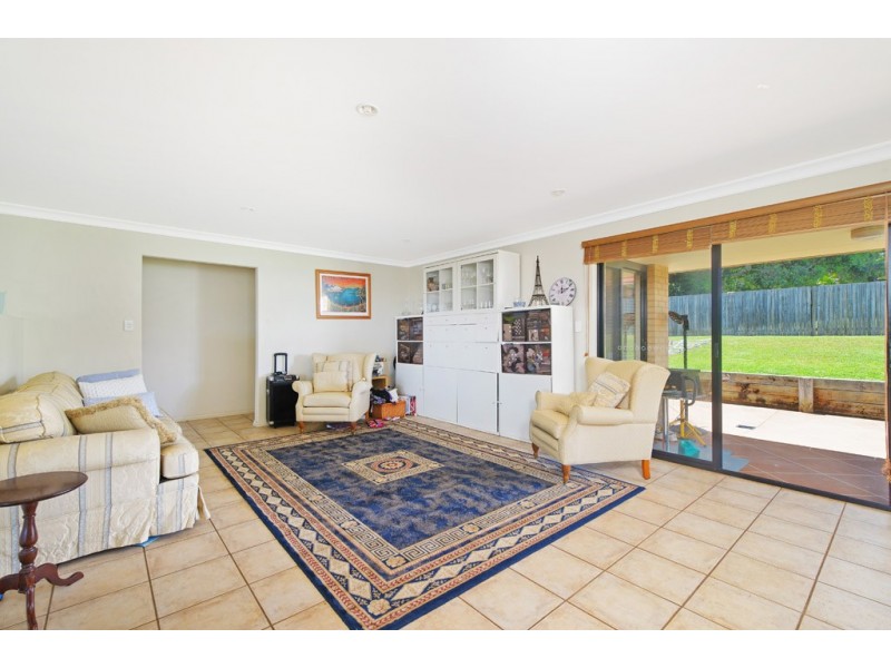20 Ericson Place, Port Macquarie NSW 2444
