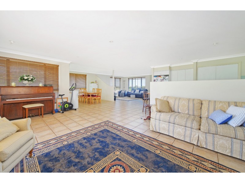 20 Ericson Place, Port Macquarie NSW 2444