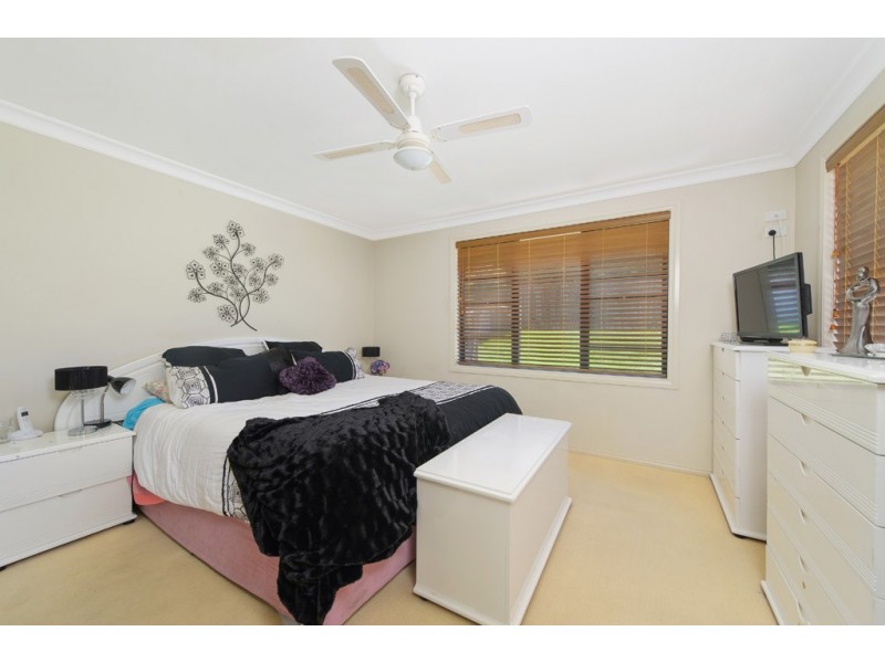 20 Ericson Place, Port Macquarie NSW 2444