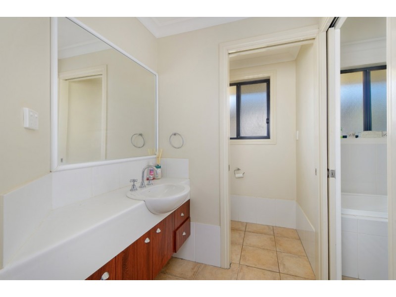 20 Ericson Place, Port Macquarie NSW 2444