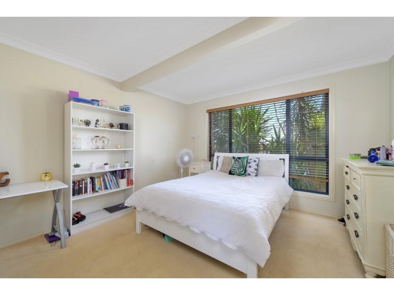 20 Ericson Place, Port Macquarie NSW 2444