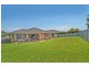 20 Ericson Place, Port Macquarie NSW 2444