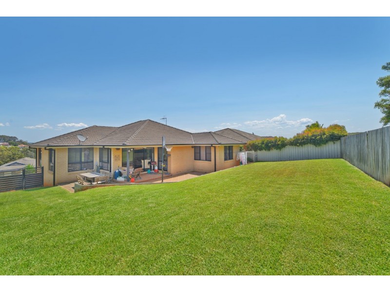 20 Ericson Place, Port Macquarie NSW 2444