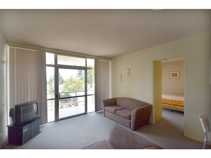 2/2 Munster Street, Port Macquarie NSW 2444