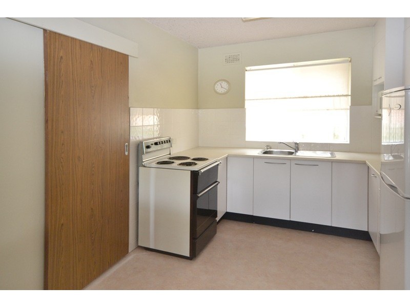 2/2 Munster Street, Port Macquarie NSW 2444