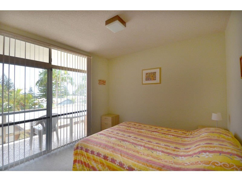 2/2 Munster Street, Port Macquarie NSW 2444