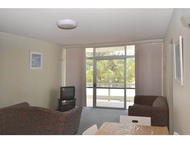 2/2 Munster Street, Port Macquarie NSW 2444