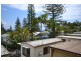 2/2 Munster Street, Port Macquarie NSW 2444