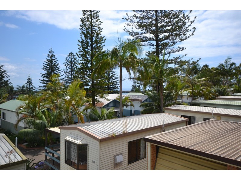 2/2 Munster Street, Port Macquarie NSW 2444