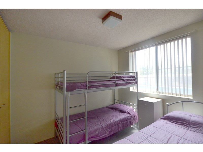 2/2 Munster Street, Port Macquarie NSW 2444