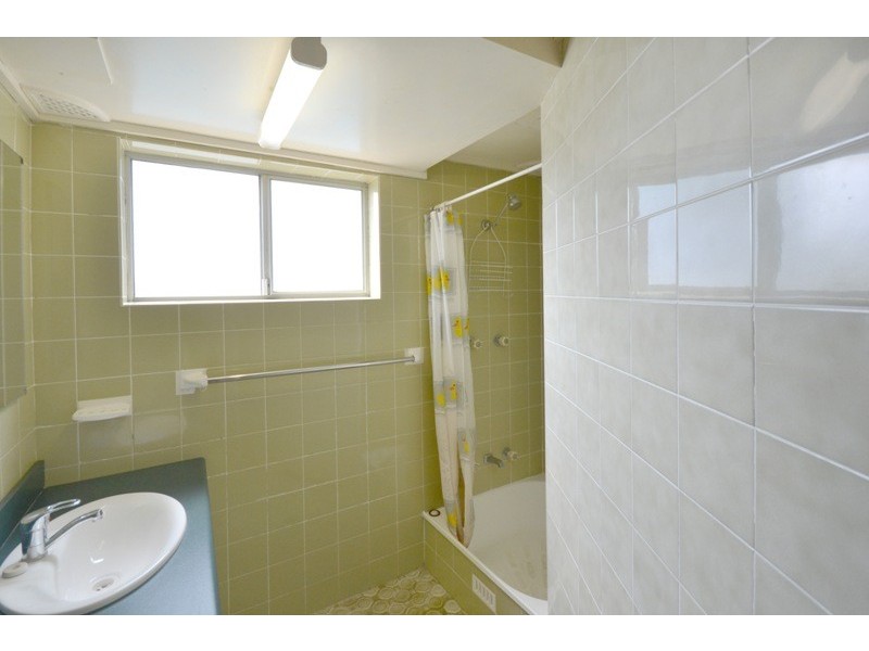 2/2 Munster Street, Port Macquarie NSW 2444