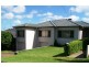 33 Arncliffe Avenue, Port Macquarie NSW 2444