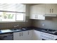 33 Arncliffe Avenue, Port Macquarie NSW 2444