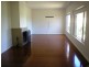 33 Arncliffe Avenue, Port Macquarie NSW 2444