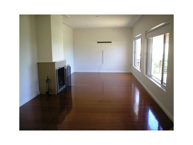 33 Arncliffe Avenue, Port Macquarie NSW 2444