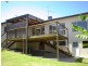 33 Arncliffe Avenue, Port Macquarie NSW 2444
