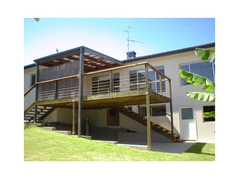 33 Arncliffe Avenue, Port Macquarie NSW 2444