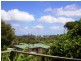 33 Arncliffe Avenue, Port Macquarie NSW 2444