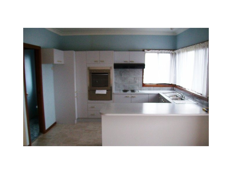 7A The Spinnaker, Port Macquarie NSW 2444