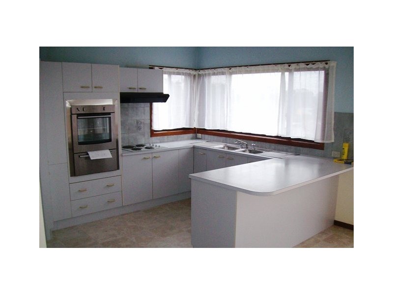 7A The Spinnaker, Port Macquarie NSW 2444