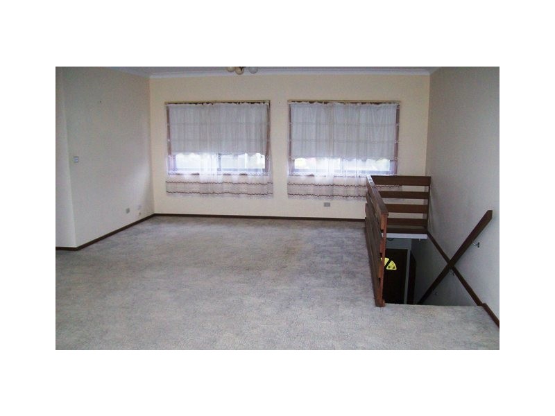 7A The Spinnaker, Port Macquarie NSW 2444