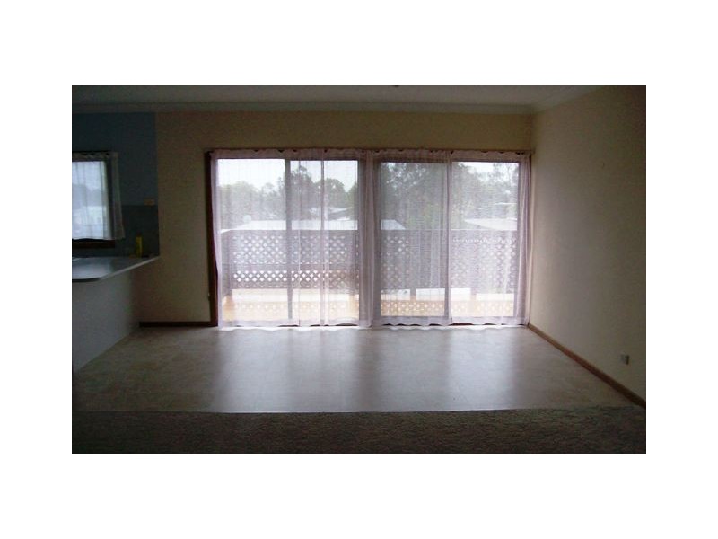 7A The Spinnaker, Port Macquarie NSW 2444