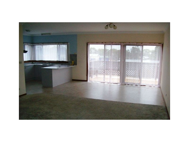 7A The Spinnaker, Port Macquarie NSW 2444