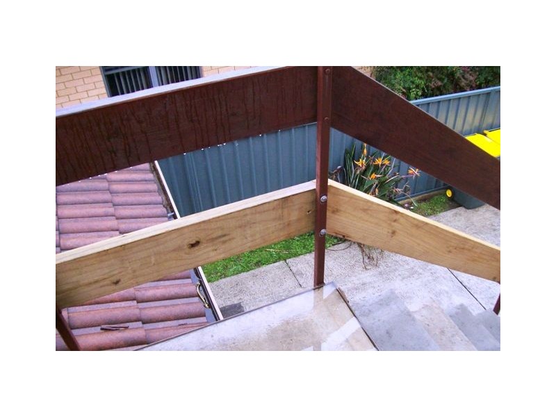 7A The Spinnaker, Port Macquarie NSW 2444