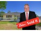 5 Banksia Avenue, Port Macquarie NSW 2444